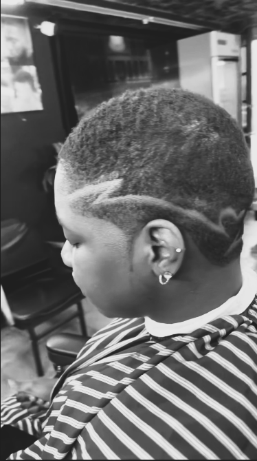 The Full 207 service